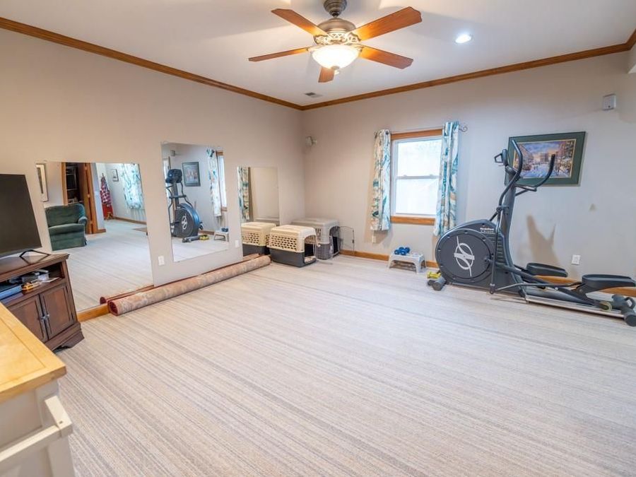 Property Image 63
