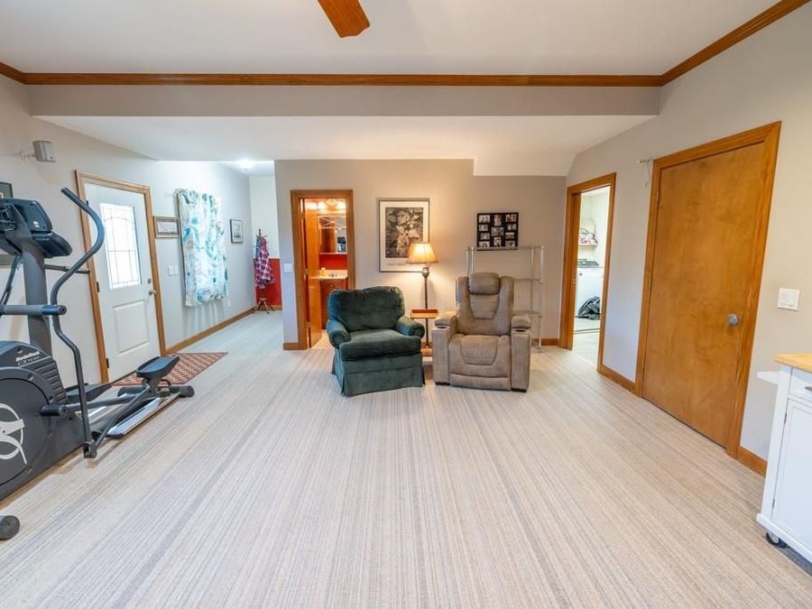 Property Image 64