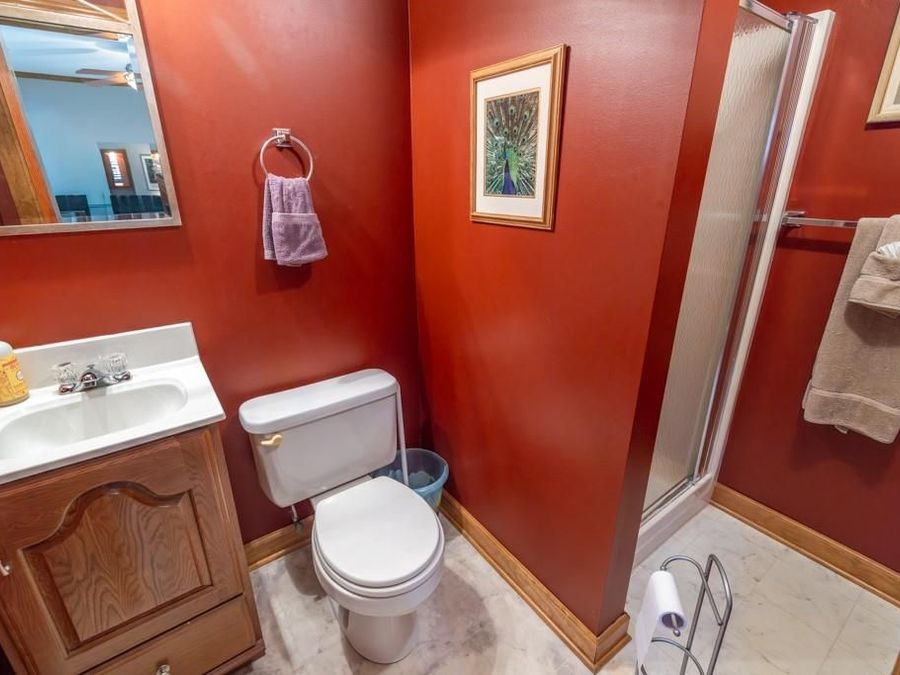 Property Image 65