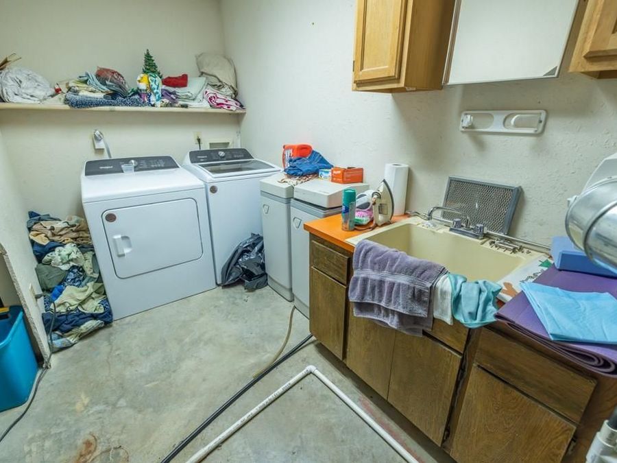 Property Image 66