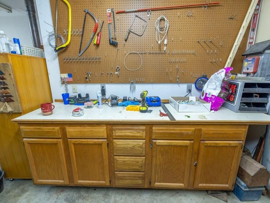 Property Image 68