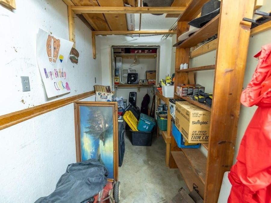Property Image 69