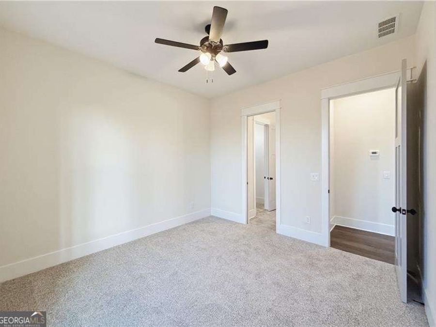 Property Image 65