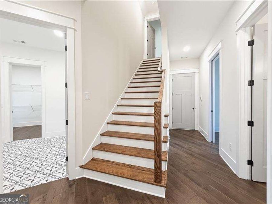 Property Image 66