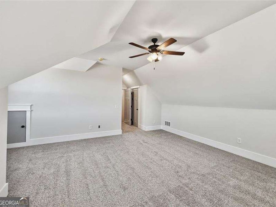 Property Image 68