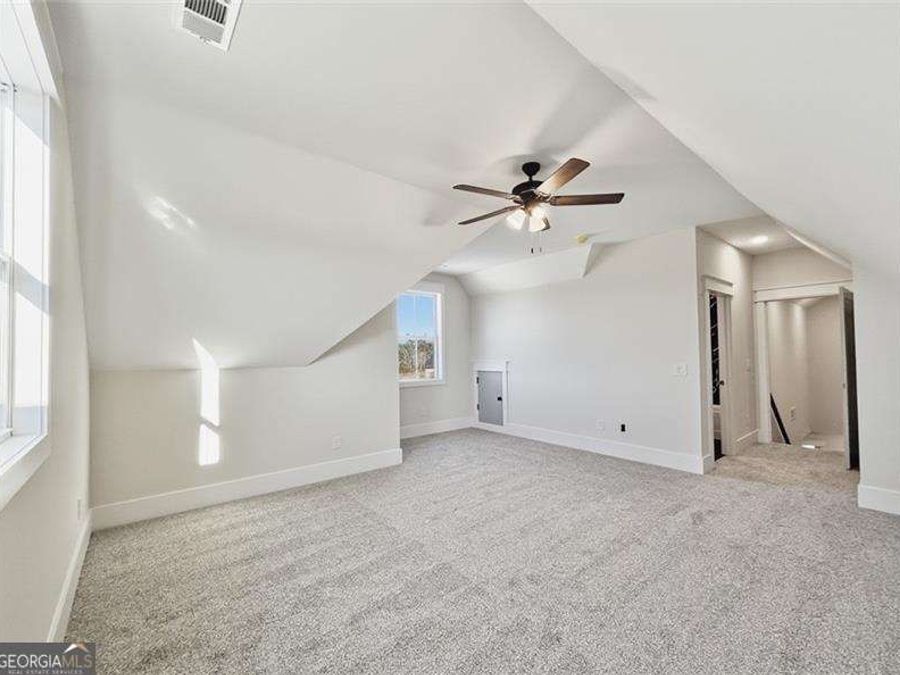 Property Image 71