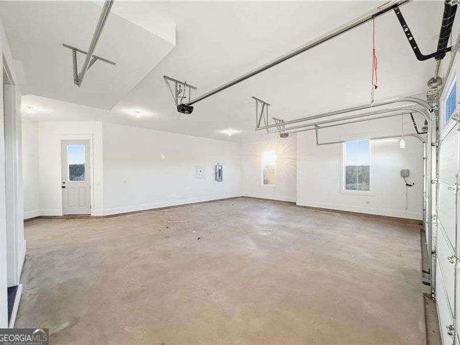 Property Image 73
