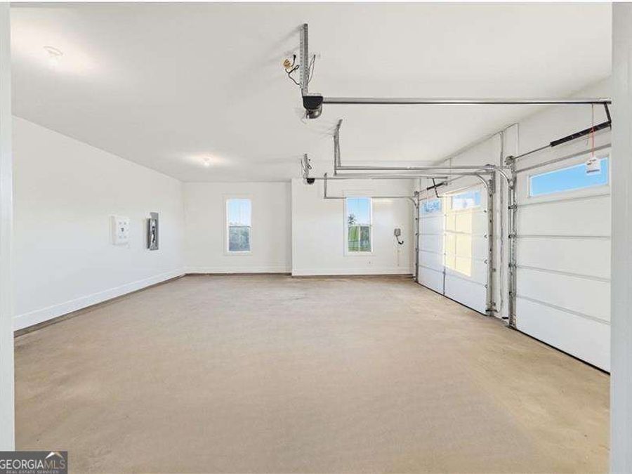 Property Image 74