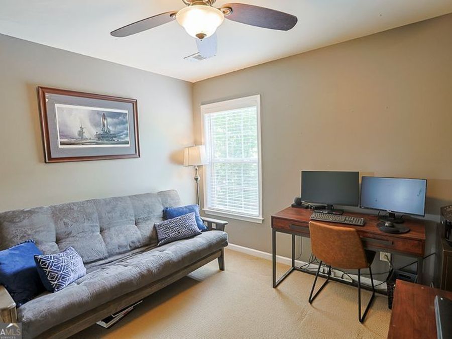 Property Image 37