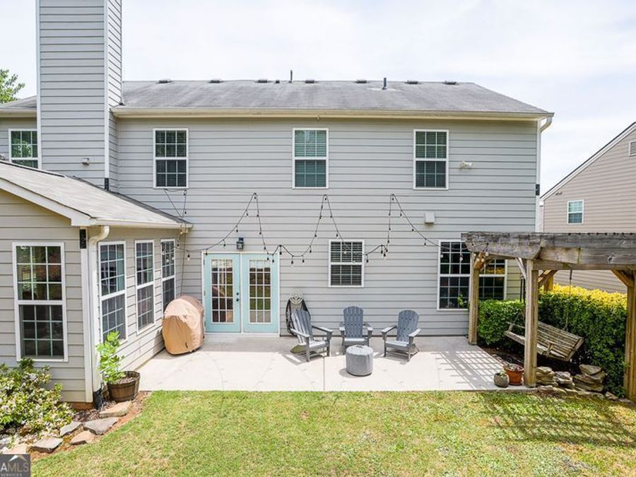 Property Image 41