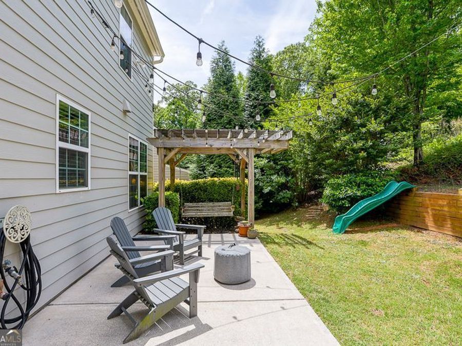 Property Image 42