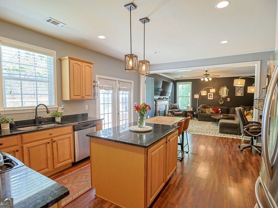 Property Image 9