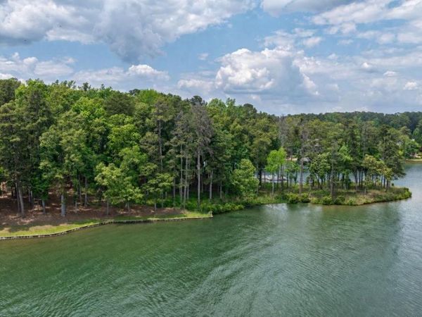 1221 Curtright Place, Greensboro, GA 30642
