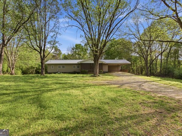 6668 Belton Bridge Road, Lula, GA 30554