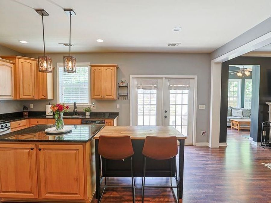 Property Image 11