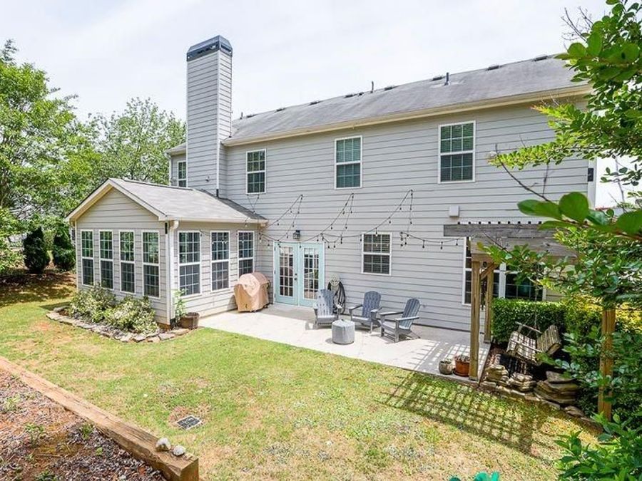 Property Image 41