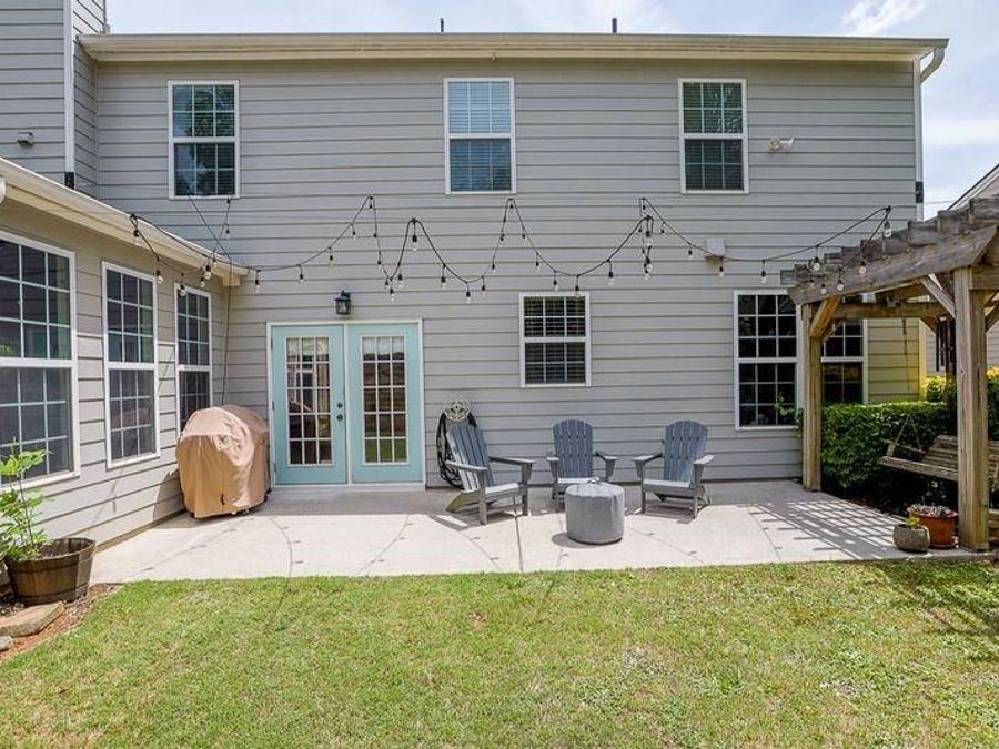 Property Image 42