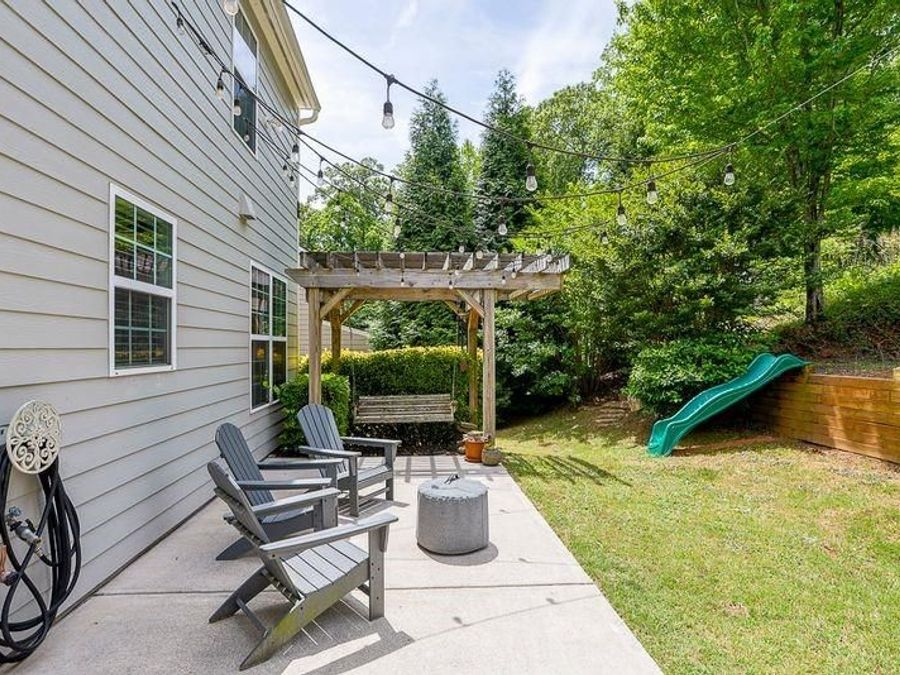 Property Image 43