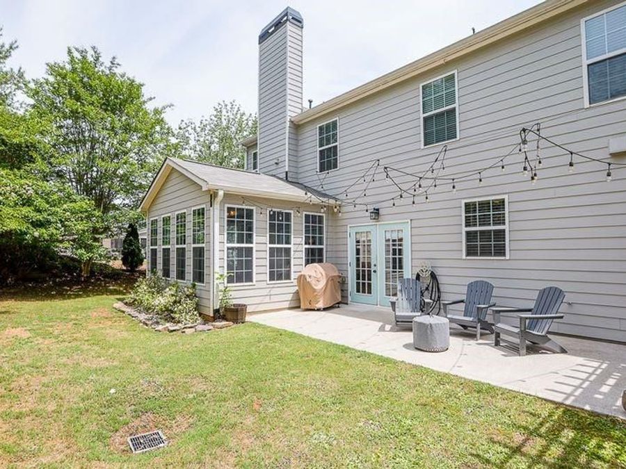 Property Image 44