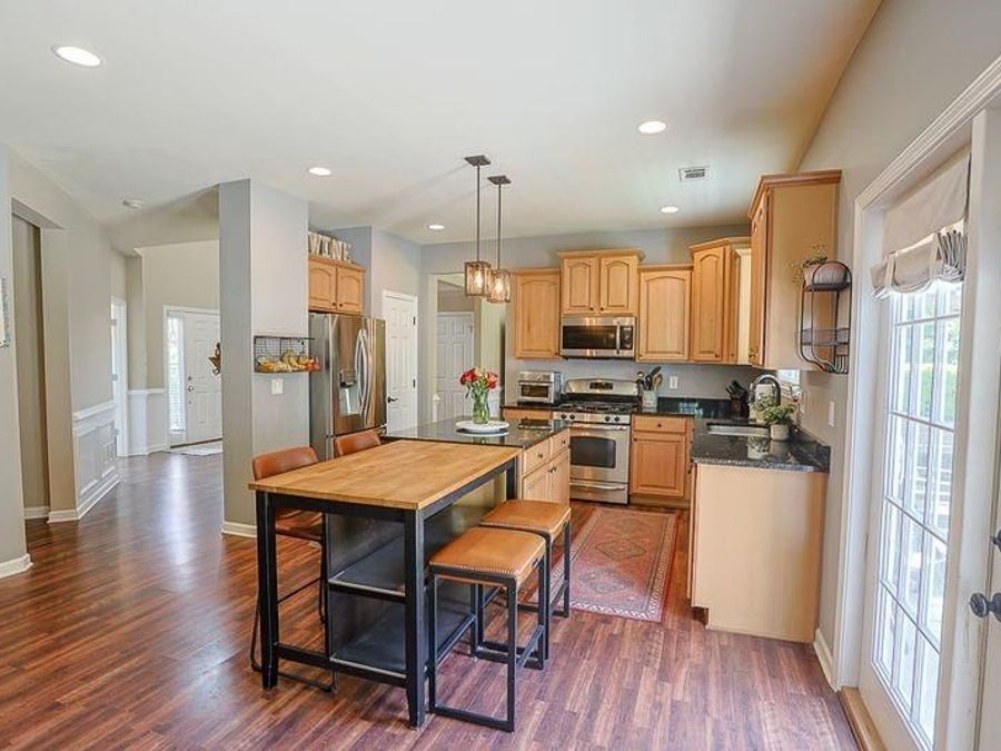 Property Image 9