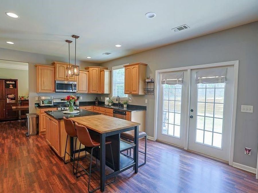Property Image 10