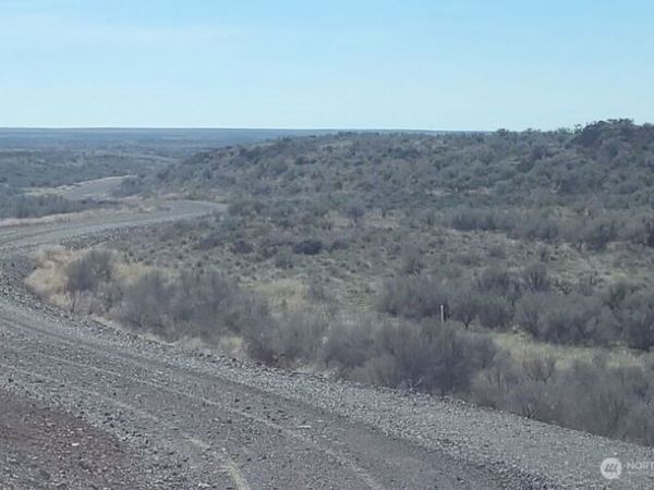 0 Lot 75 , Wilson Creek, WA 98860