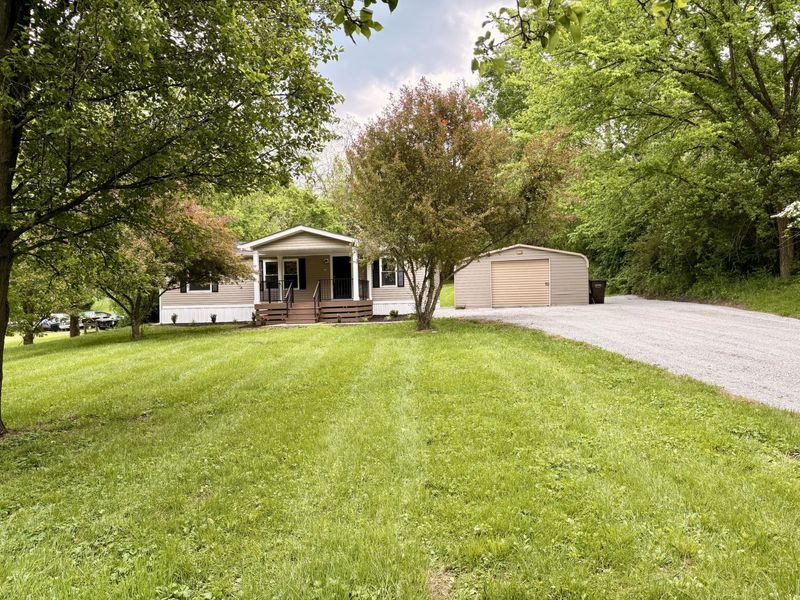 12348 Crouch Road, Walton, KY 41094 Photo 1