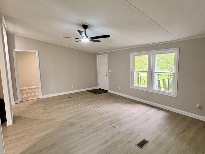 12348 Crouch Road, Walton, KY 41094 Photo 13