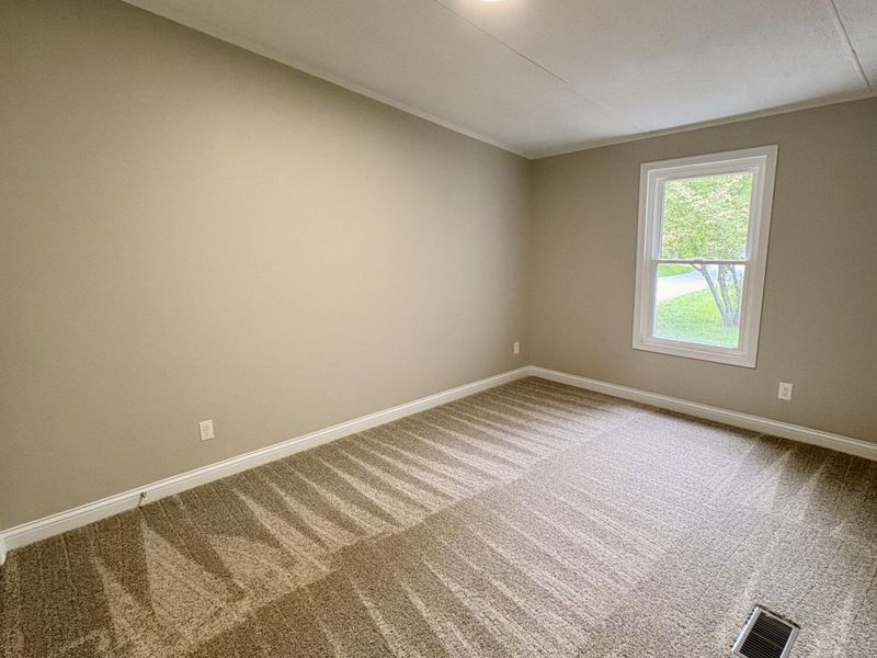 12348 Crouch Road, Walton, KY 41094 Photo 14