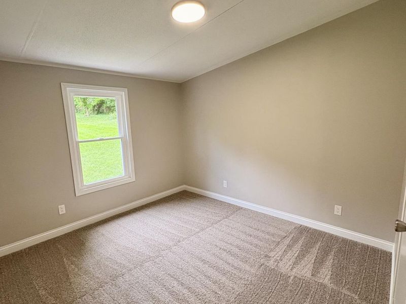 12348 Crouch Road, Walton, KY 41094 Photo 16