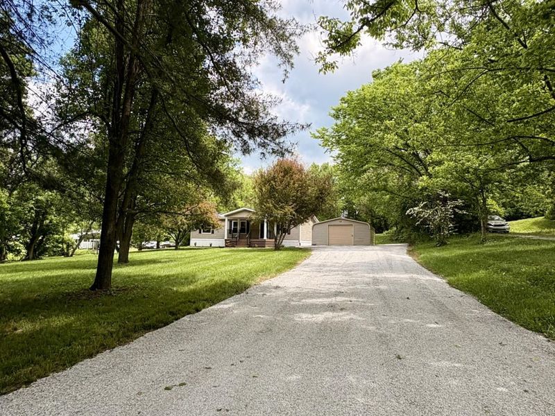 12348 Crouch Road, Walton, KY 41094 Photo 18