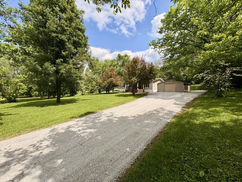 12348 Crouch Road, Walton, KY 41094 Photo 19