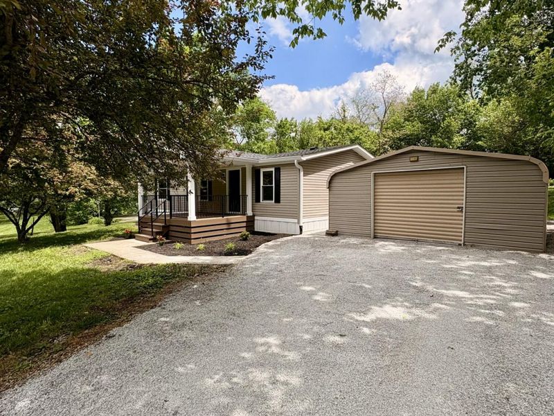 12348 Crouch Road, Walton, KY 41094 Photo 20