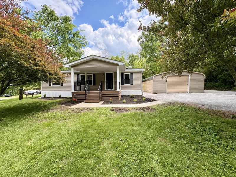 12348 Crouch Road, Walton, KY 41094 Photo 21
