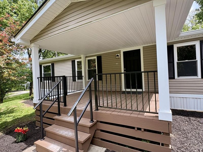 12348 Crouch Road, Walton, KY 41094 Photo 23