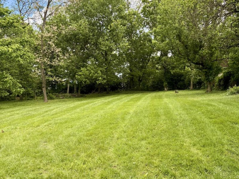 12348 Crouch Road, Walton, KY 41094 Photo 24