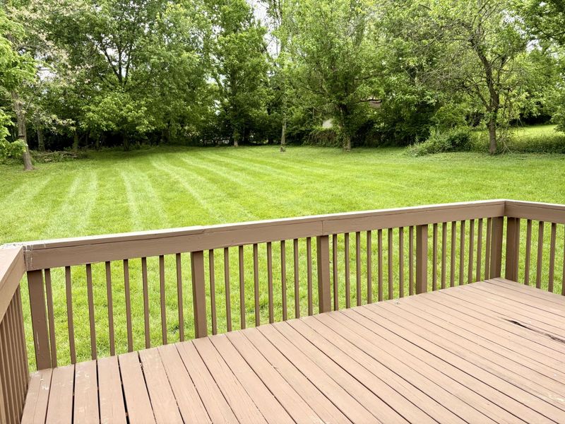 12348 Crouch Road, Walton, KY 41094 Photo 25