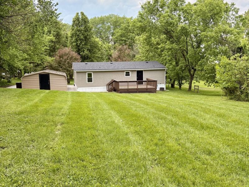 12348 Crouch Road, Walton, KY 41094 Photo 26