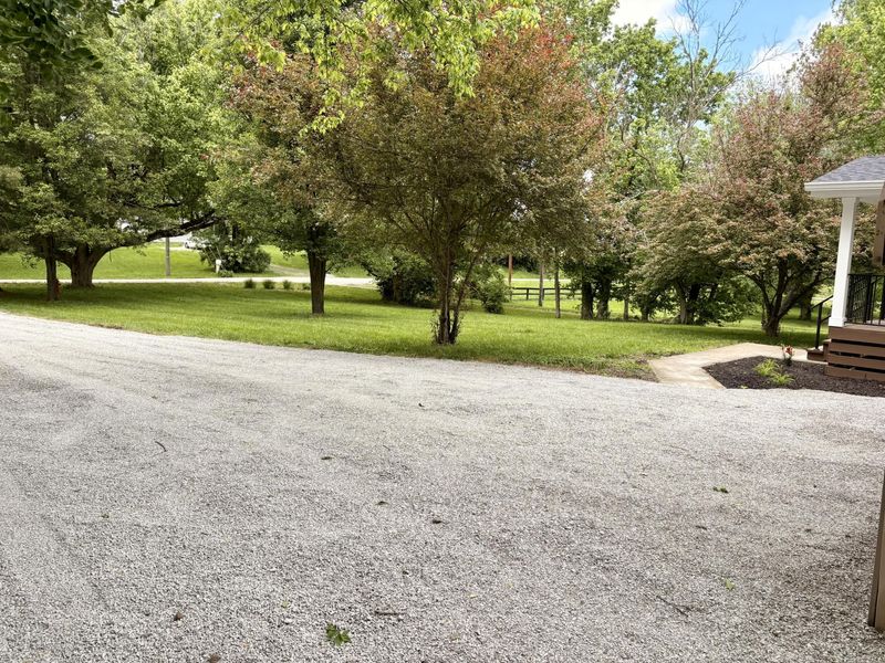 12348 Crouch Road, Walton, KY 41094 Photo 27