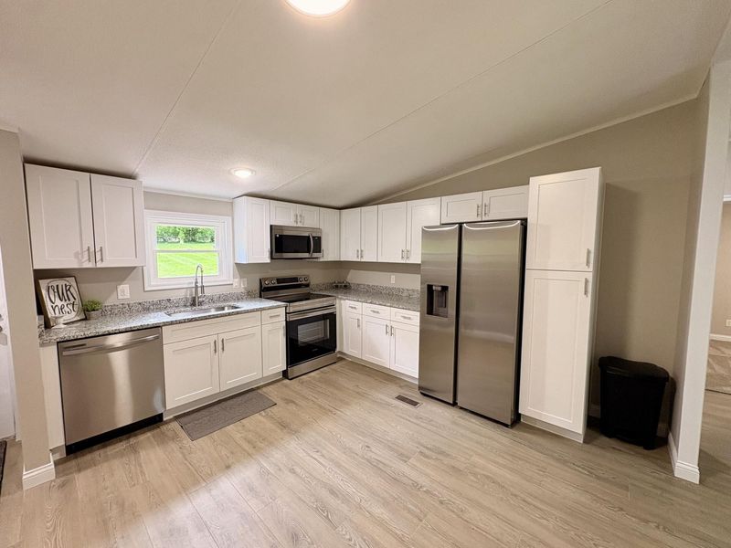 12348 Crouch Road, Walton, KY 41094 Photo 3