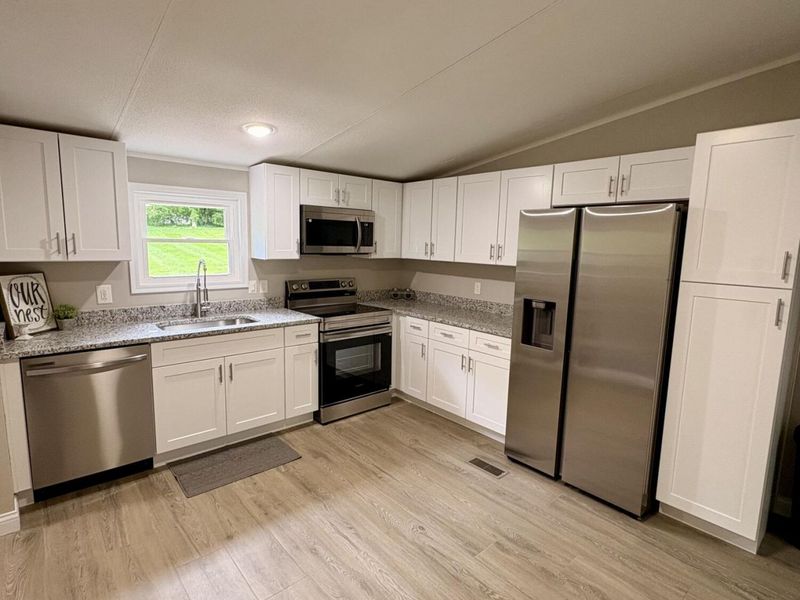 12348 Crouch Road, Walton, KY 41094 Photo 4