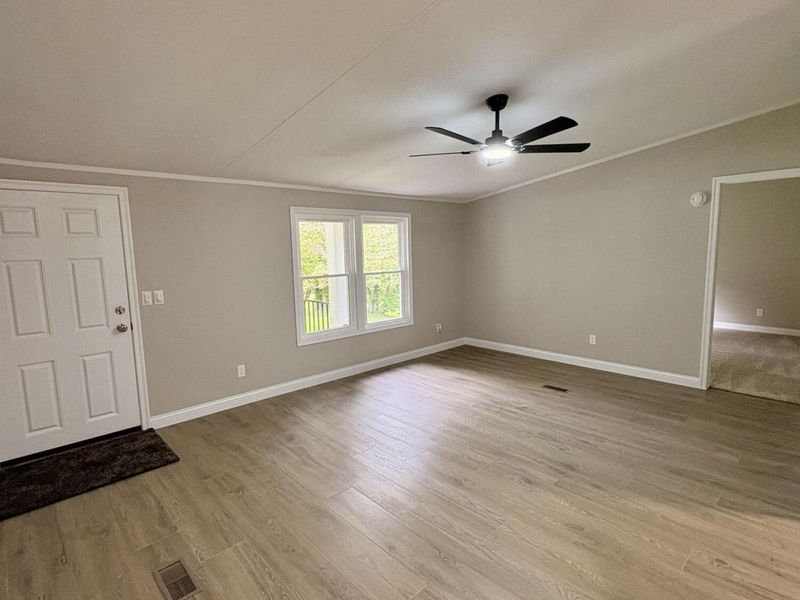 12348 Crouch Road, Walton, KY 41094 Photo 6