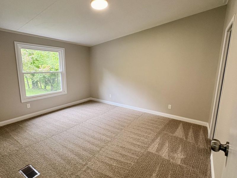 12348 Crouch Road, Walton, KY 41094 Photo 7