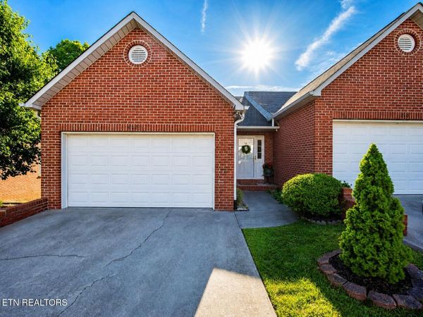 8623 Constance Way, Knoxville, TN 37923