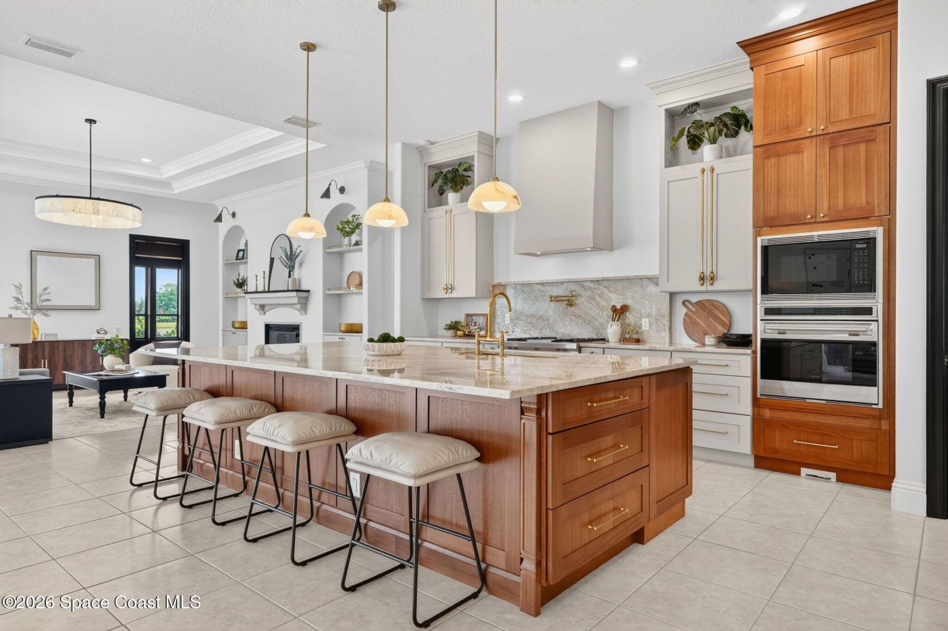 2873 Bellwind Circle , Rockledge, FL 32955 Photo