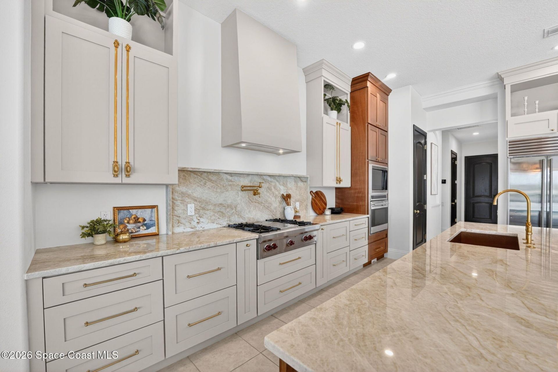 2873 Bellwind Circle , Rockledge, FL 32955 Photo