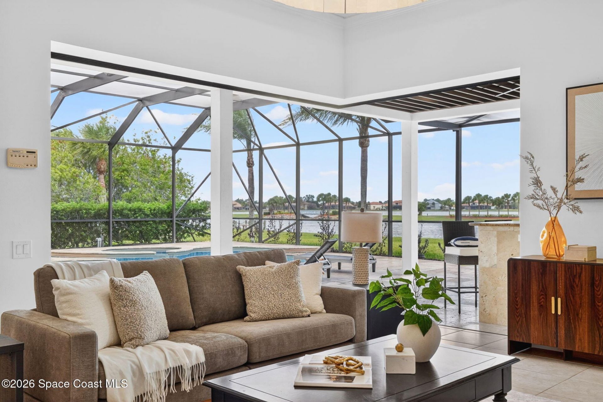 2873 Bellwind Circle , Rockledge, FL 32955 Photo