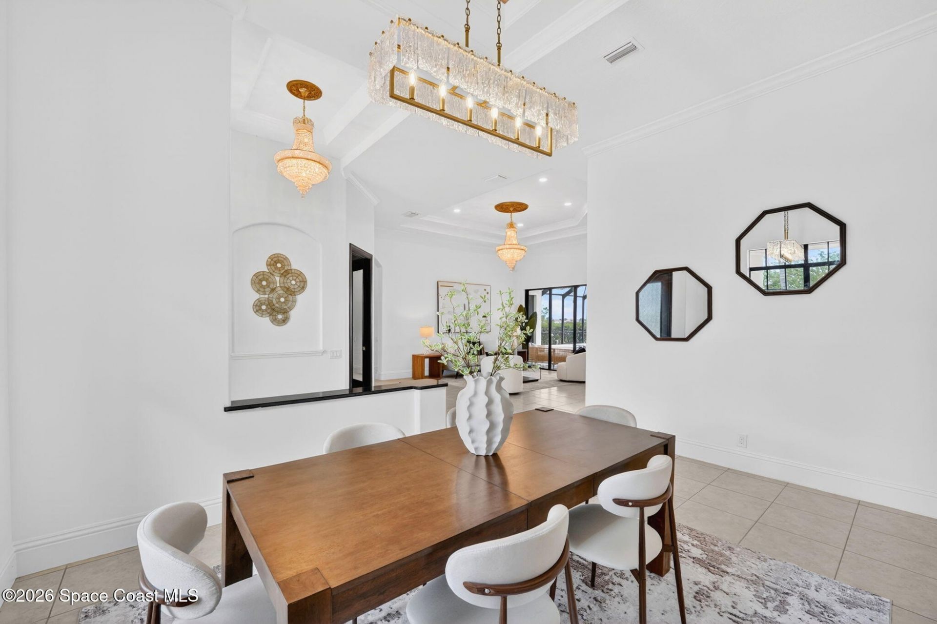2873 Bellwind Circle , Rockledge, FL 32955 Photo