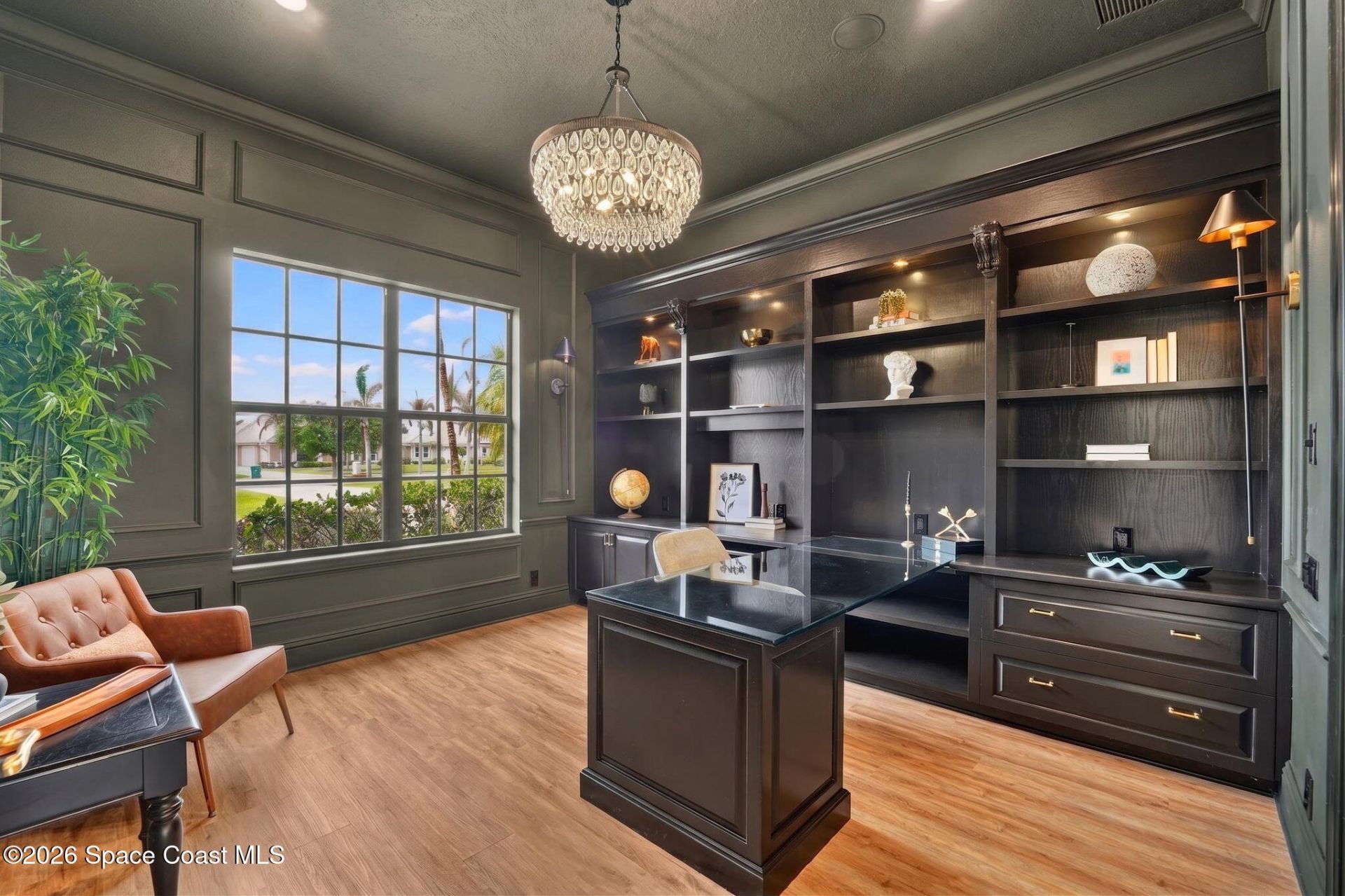 2873 Bellwind Circle , Rockledge, FL 32955 Photo