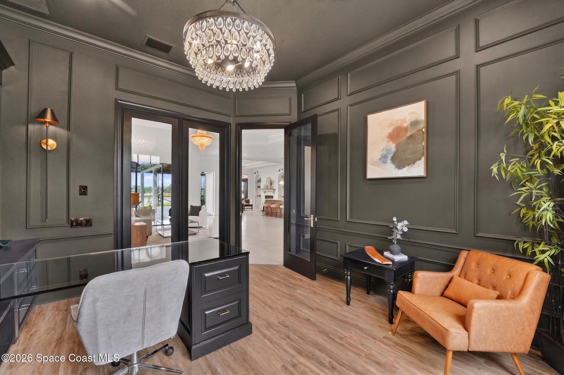 2873 Bellwind Circle , Rockledge, FL 32955 Photo